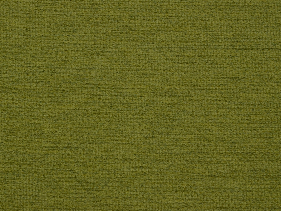 le_mans_610_apple